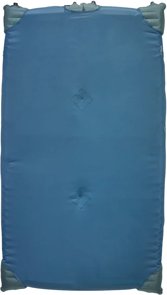 Therm-a-Rest Synergy Lite Coupler