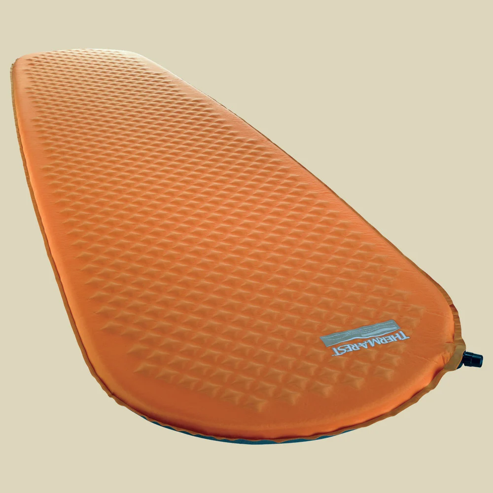 Therm-A-RestProLite Regular regular daybreak orange