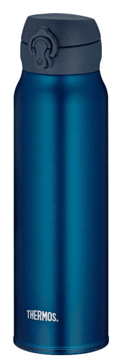Thermos Ultralight Isoliertrinkflasche 0,75 L
