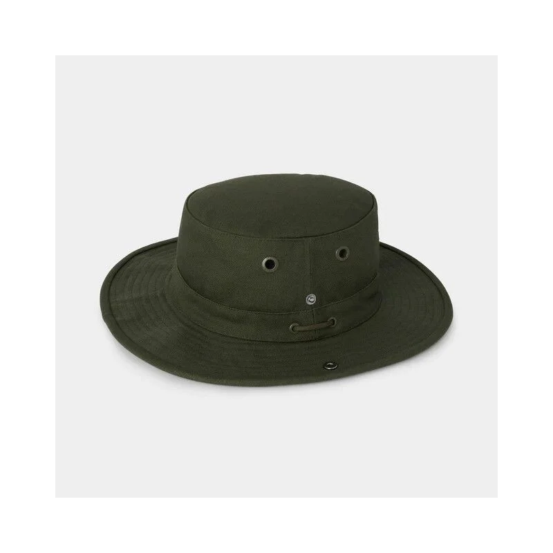 Tilley Sahara T3 - Hut | Hardloop