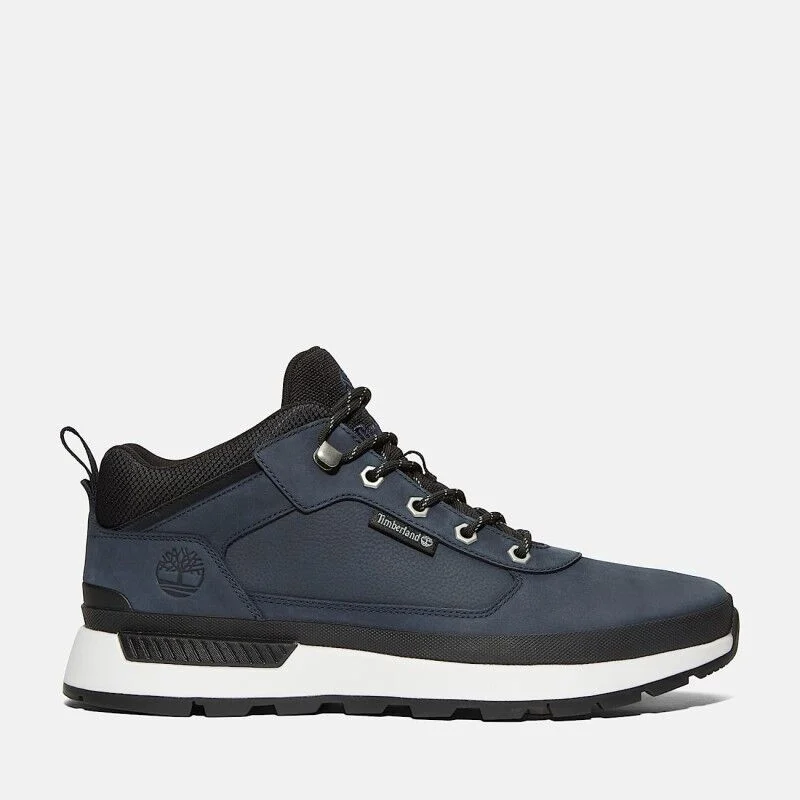 Timberland Field Trekker Low - Wanderschuhe - Herren | Hardloop