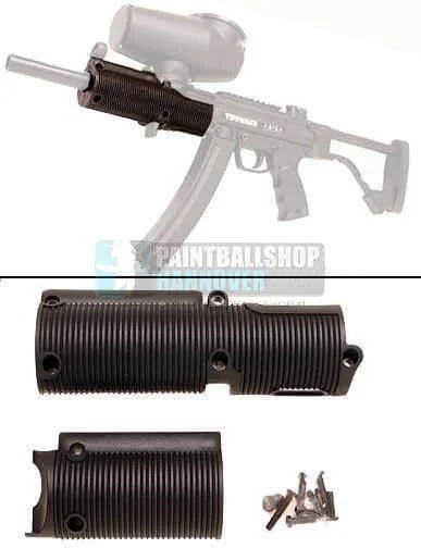 Tippmann A-5 MP-5 Front-Griffstück