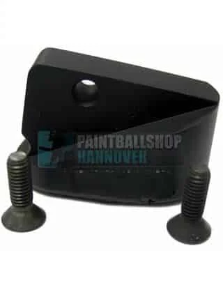 Tippmann A-5/X-7 Bottom Line Adapter