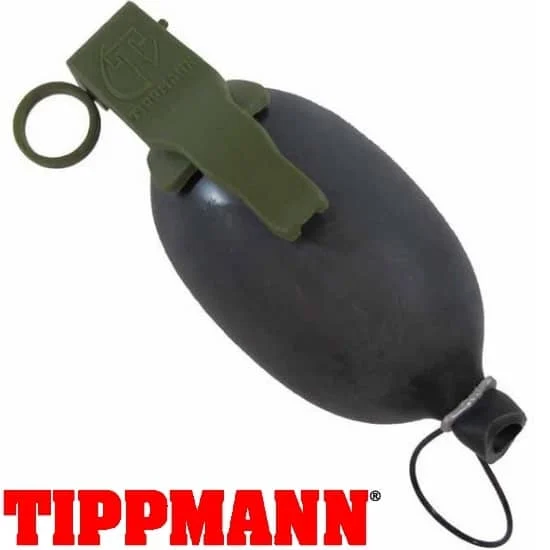 Tippmann Big Boy II – Ring Pull Paintball Farbgranate (T404030)
