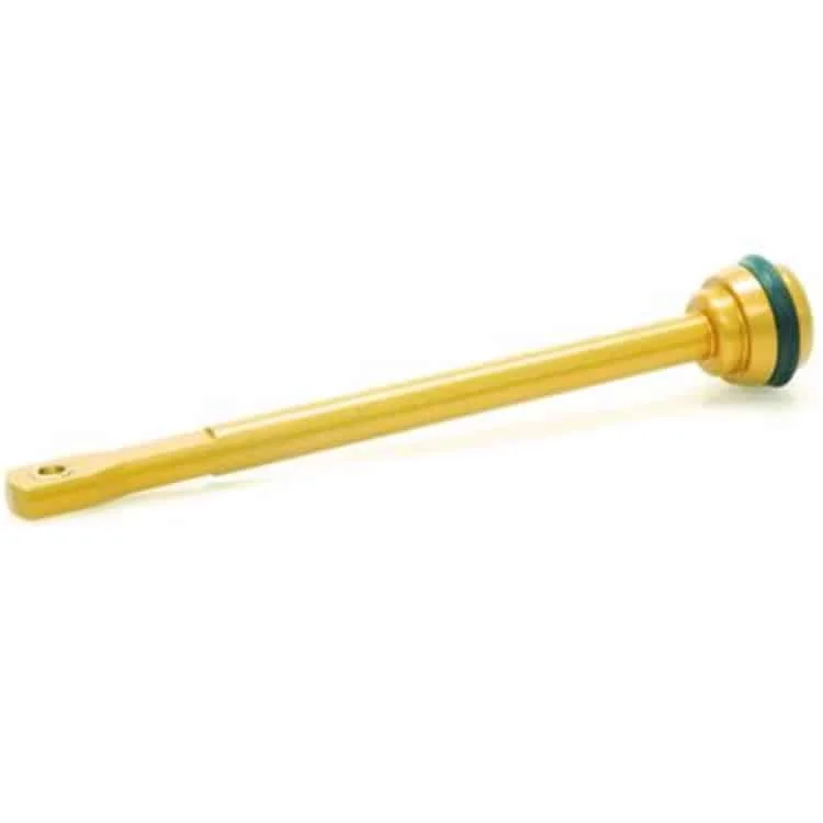 Tippmann Lightening Rod (Cyclone-Feed)