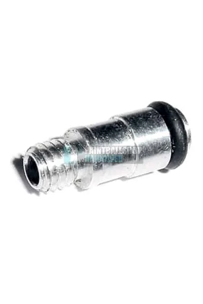 Tippmann X-7 / A-5 Stud Response (02-81)