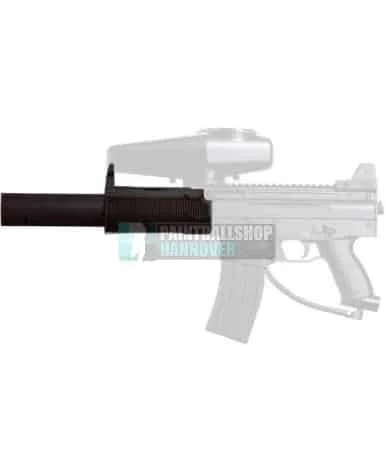 Tippmann X-7 MP-5 SD Front-Griffstück (T275052)