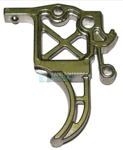 Tippmann X-7 Phenom T20 Trigger (TA30100)