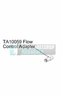 Tippmann X-7 RT Flow Control Adapter (TA10059)