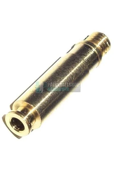 Tippmann X-7 RT Piston Stud (TA10057)