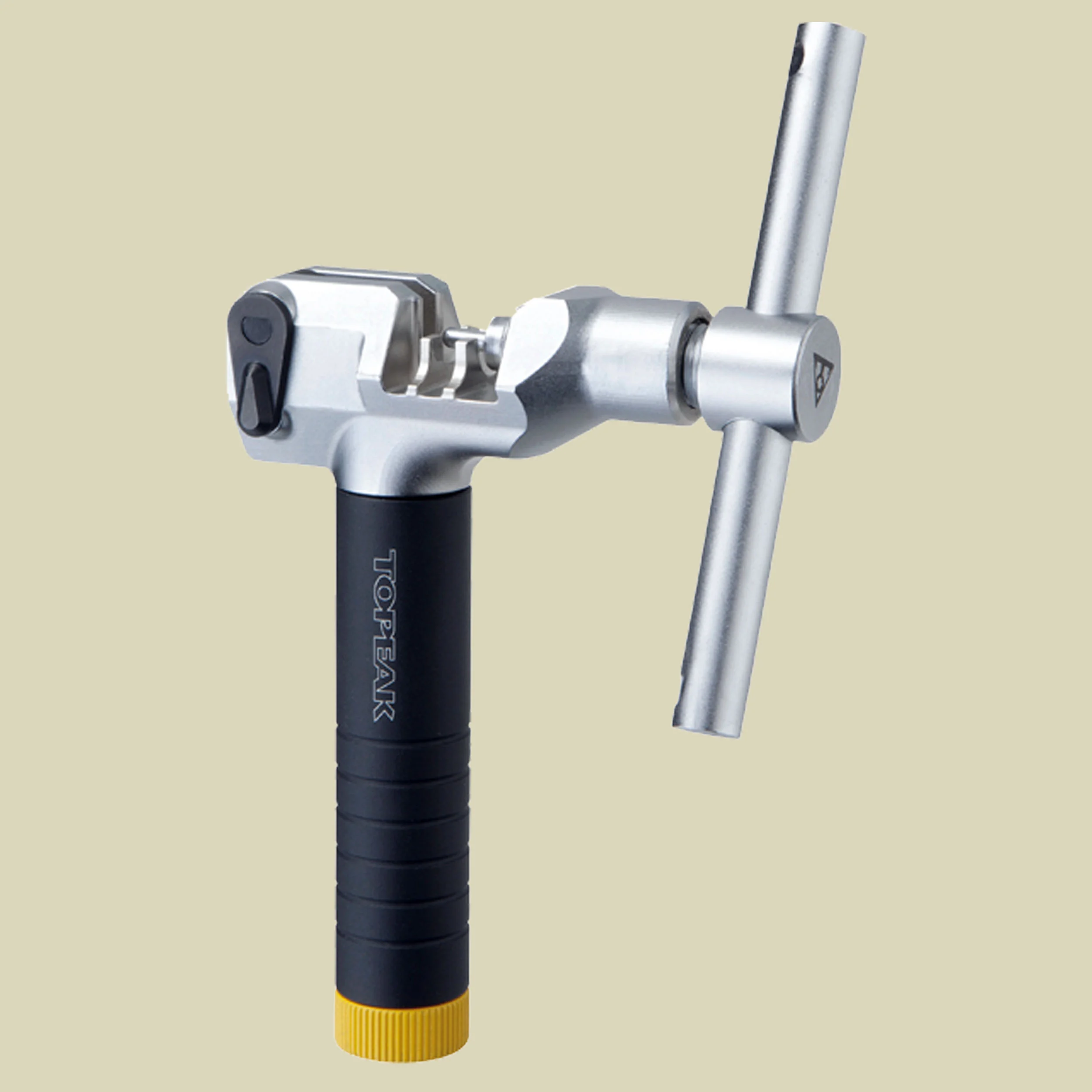 TopeakAll Speeds Chain Tool Kettennieter