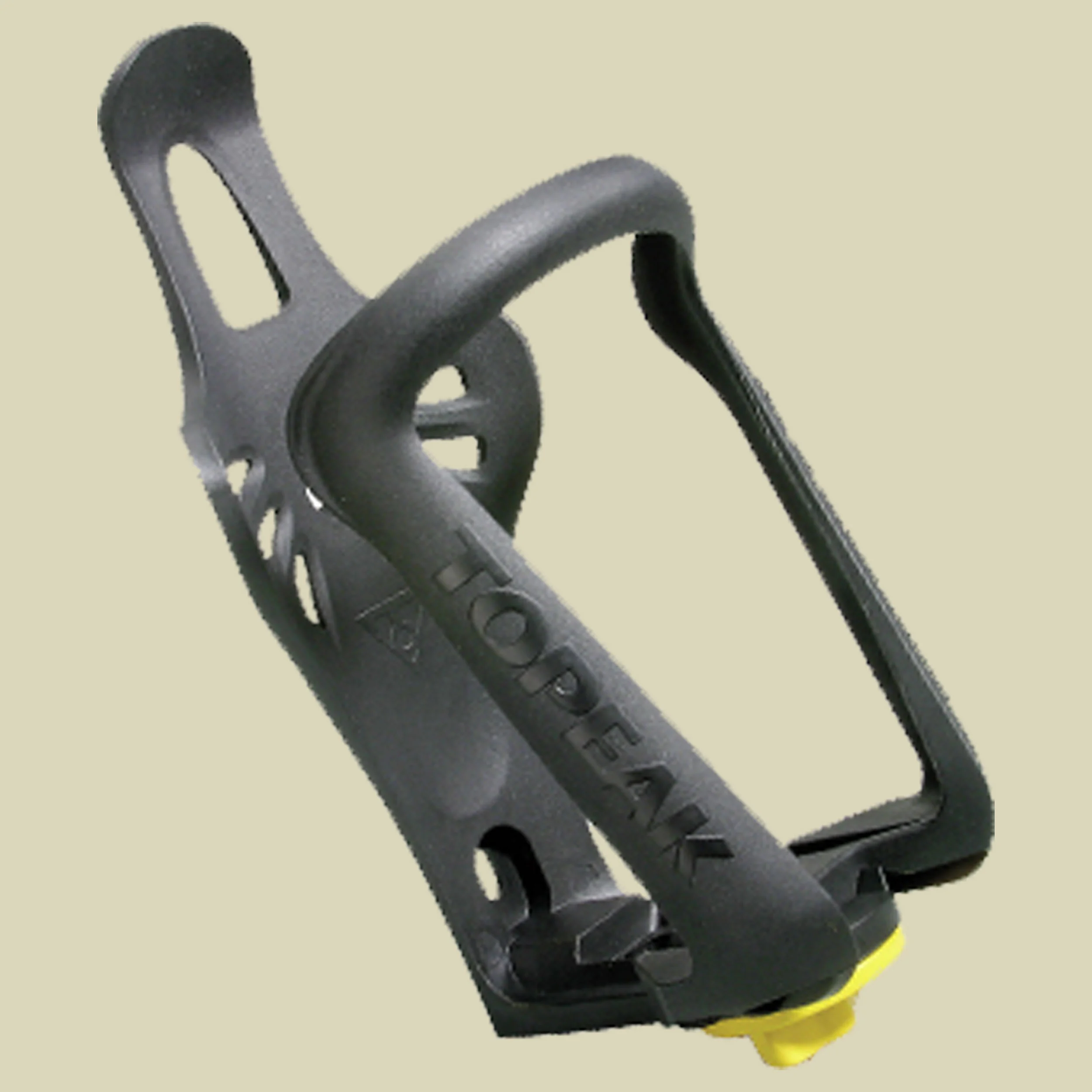 TopeakModula Bottle Cage EX