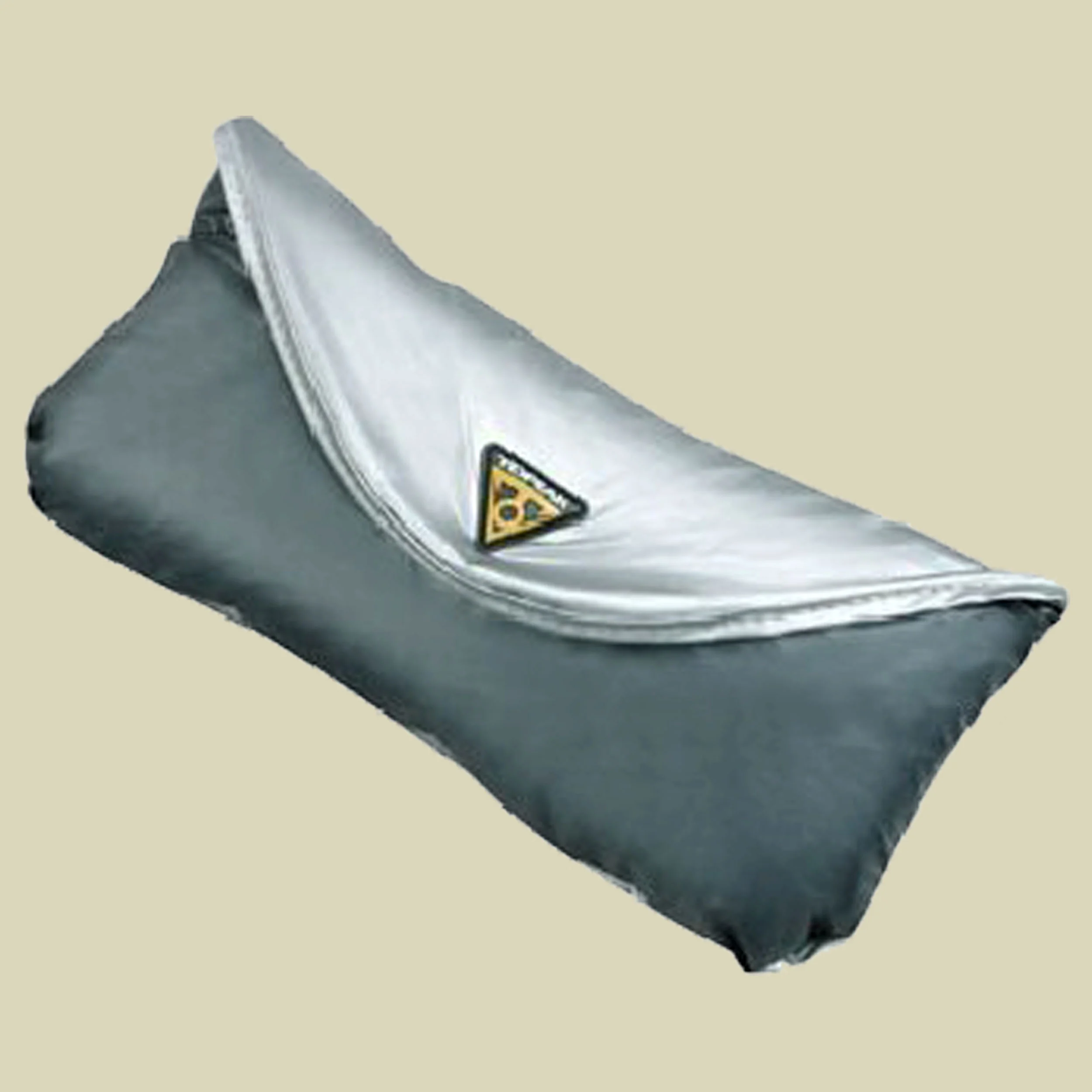 TopeakMTX Trunk Bag Tour Regenhülle