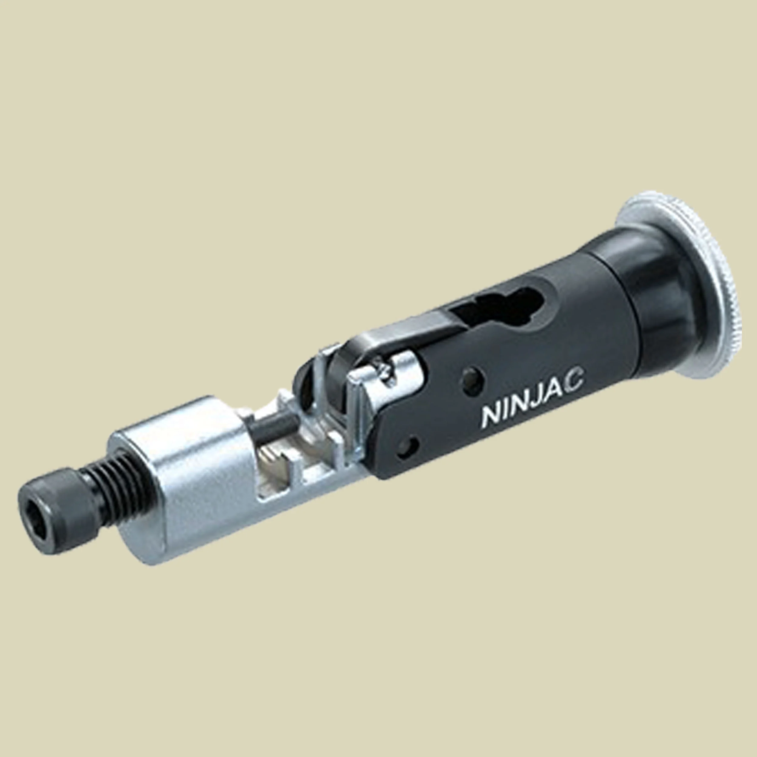 TopeakNinja C Kettennieter