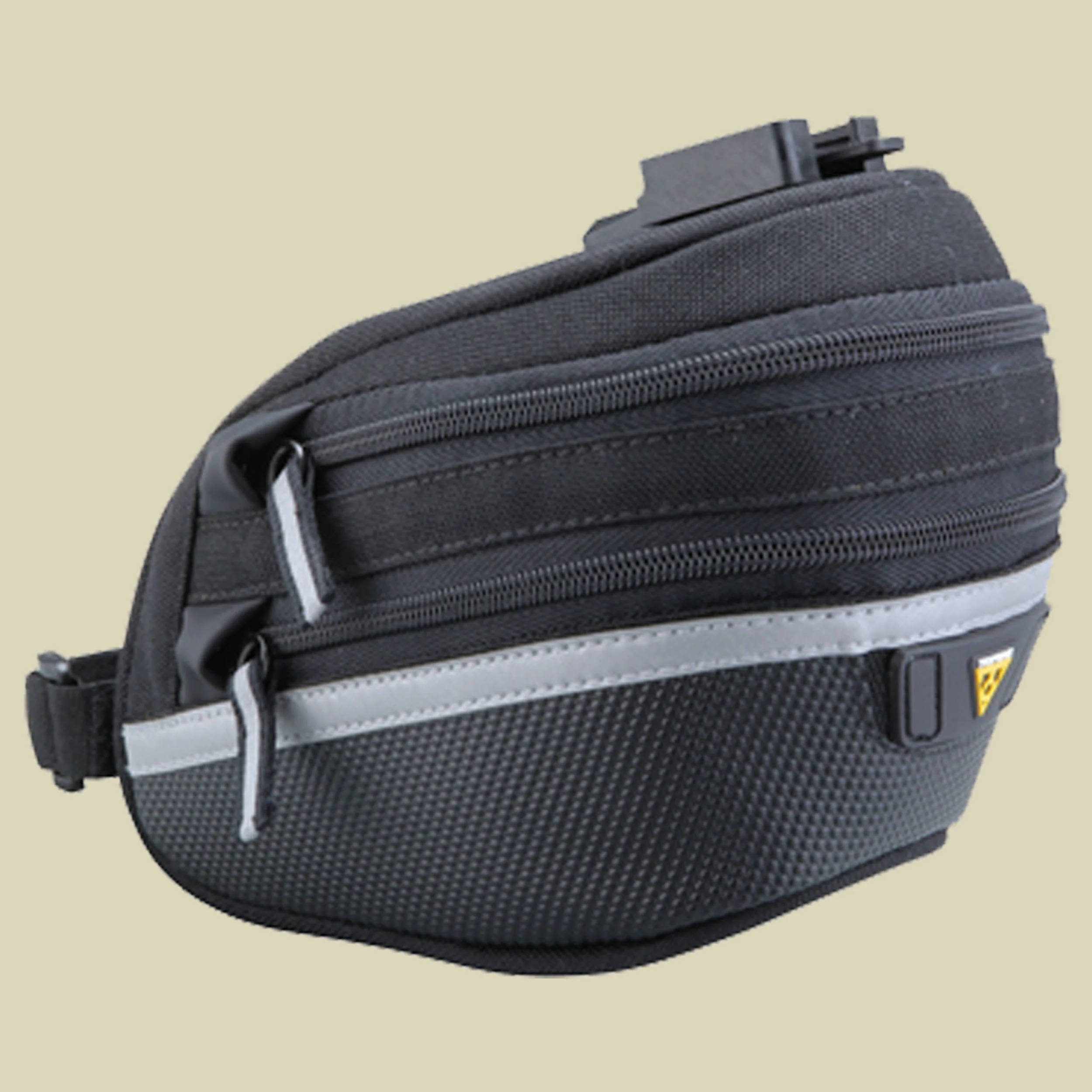 TopeakWedge Pack II Größe Large