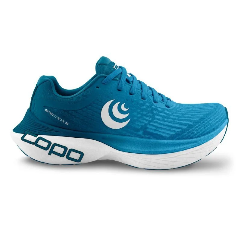 Topo Athletic Specter 2 - Laufschuhe - Herren | Hardloop