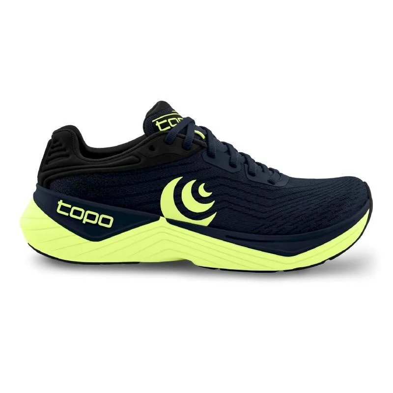 Topo Athletic Ultrafly 5 - Laufschuhe - Herren | Hardloop