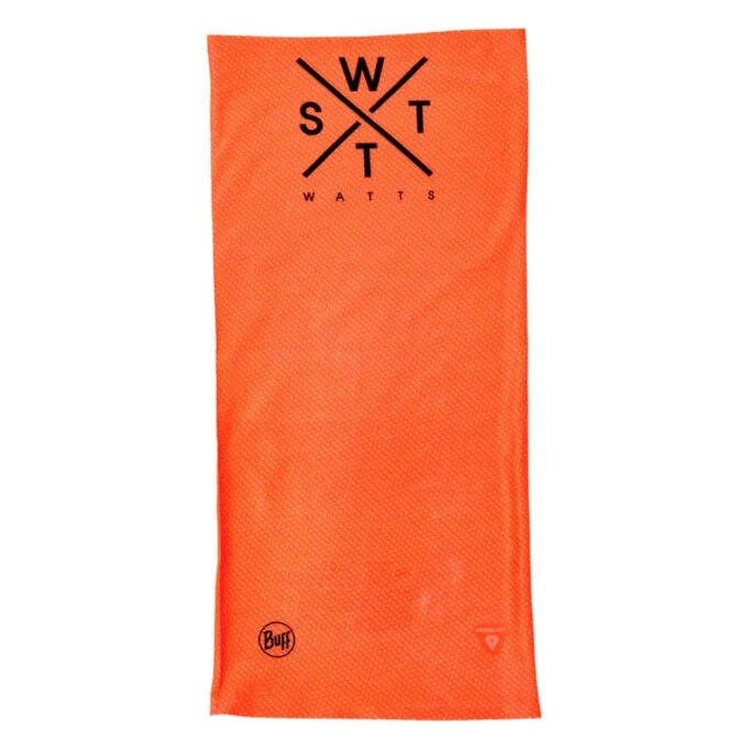 Tour de cou unisexe Watts Fox