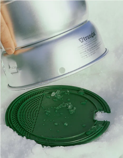 Trangia Multidisk 18cm