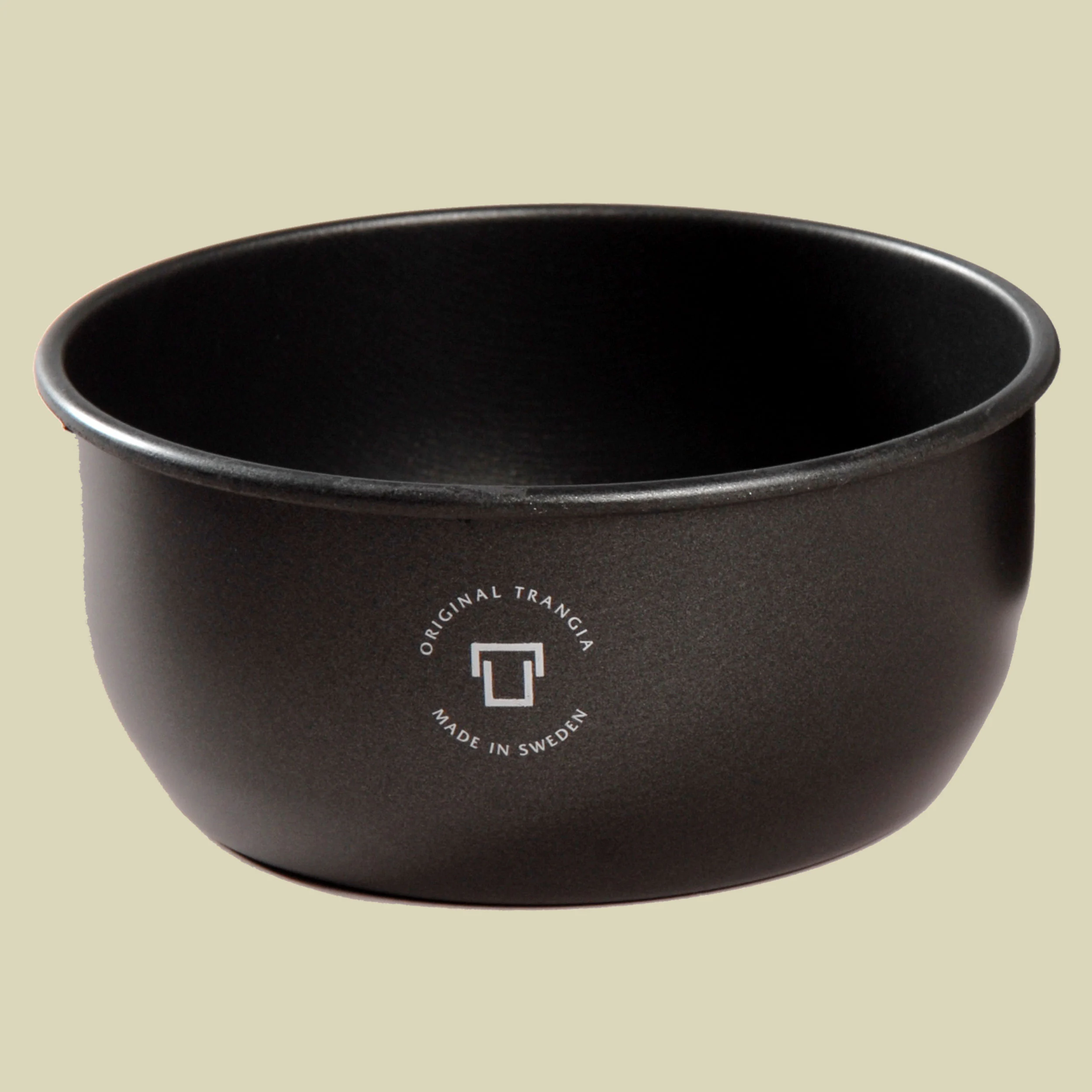 TrangiaSaucepan Non-Stick UL Volumen 1 L