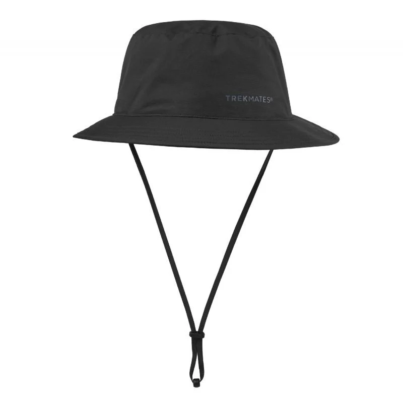 Trekmates Bamford GTX Hat - Hut | Hardloop