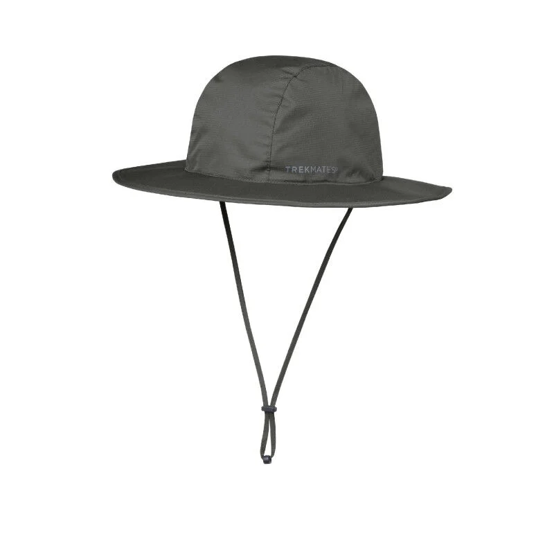 Trekmates Crookstone GTX Hat - Hut | Hardloop