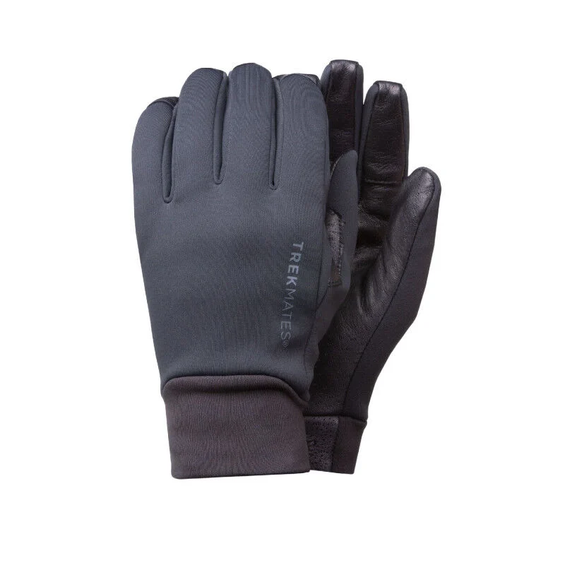 Trekmates Gulo Glove - Skitourenhandschuhe | Hardloop