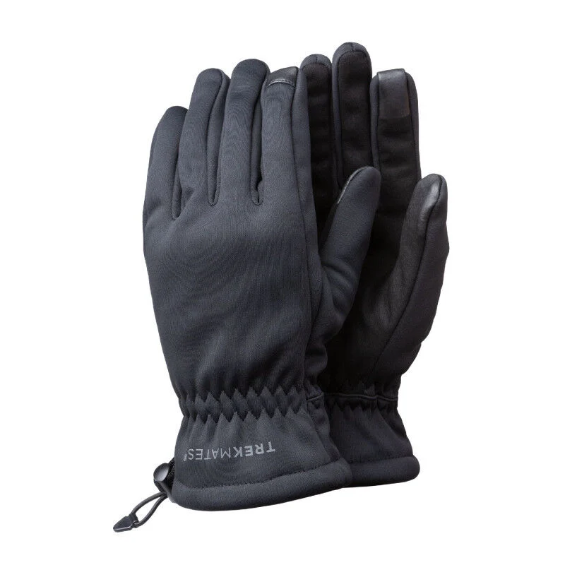 Trekmates Rigg Glove - Wanderhandschuhe | Hardloop