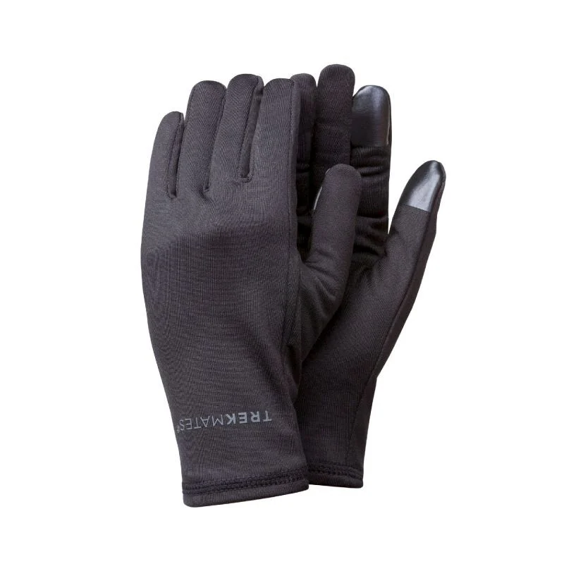 Trekmates Tryfan Stretch Glove - Wanderhandschuhe | Hardloop