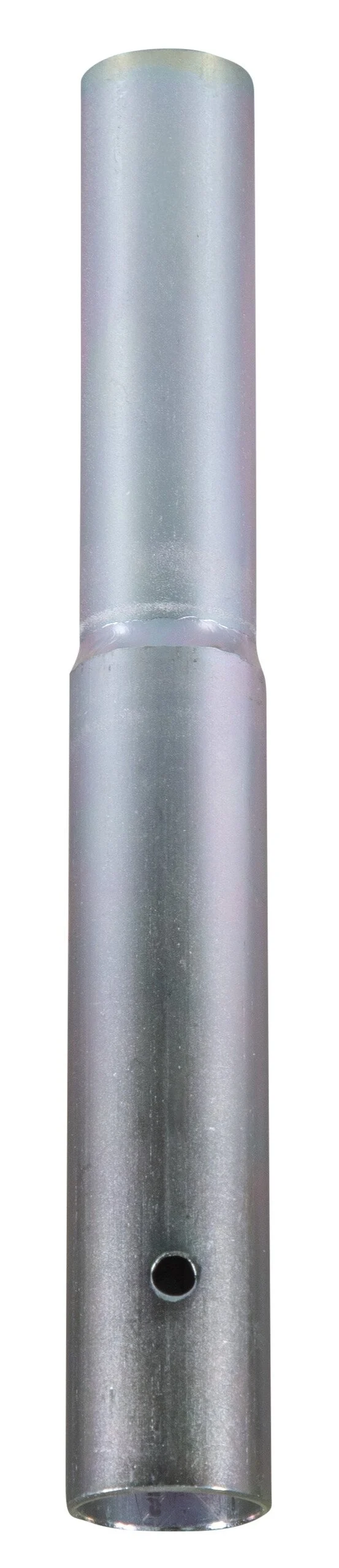 Tri Saw Lock25-Adapter für Bahco-Raupenscheren