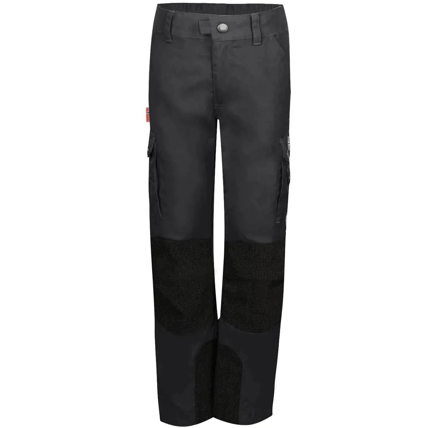 Trollkids Kids Hammerdalen Pant