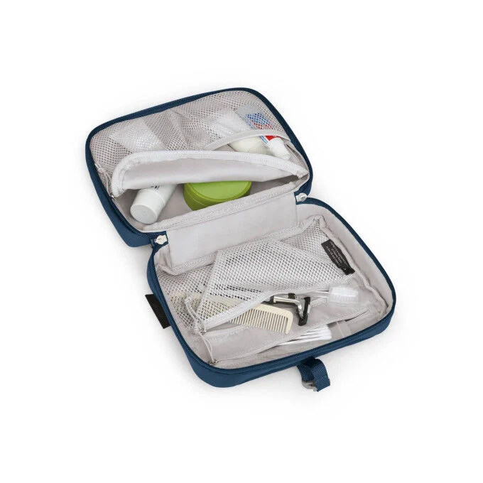 Trousse Osprey DAYLITE HANGING ORGANIZER KIT