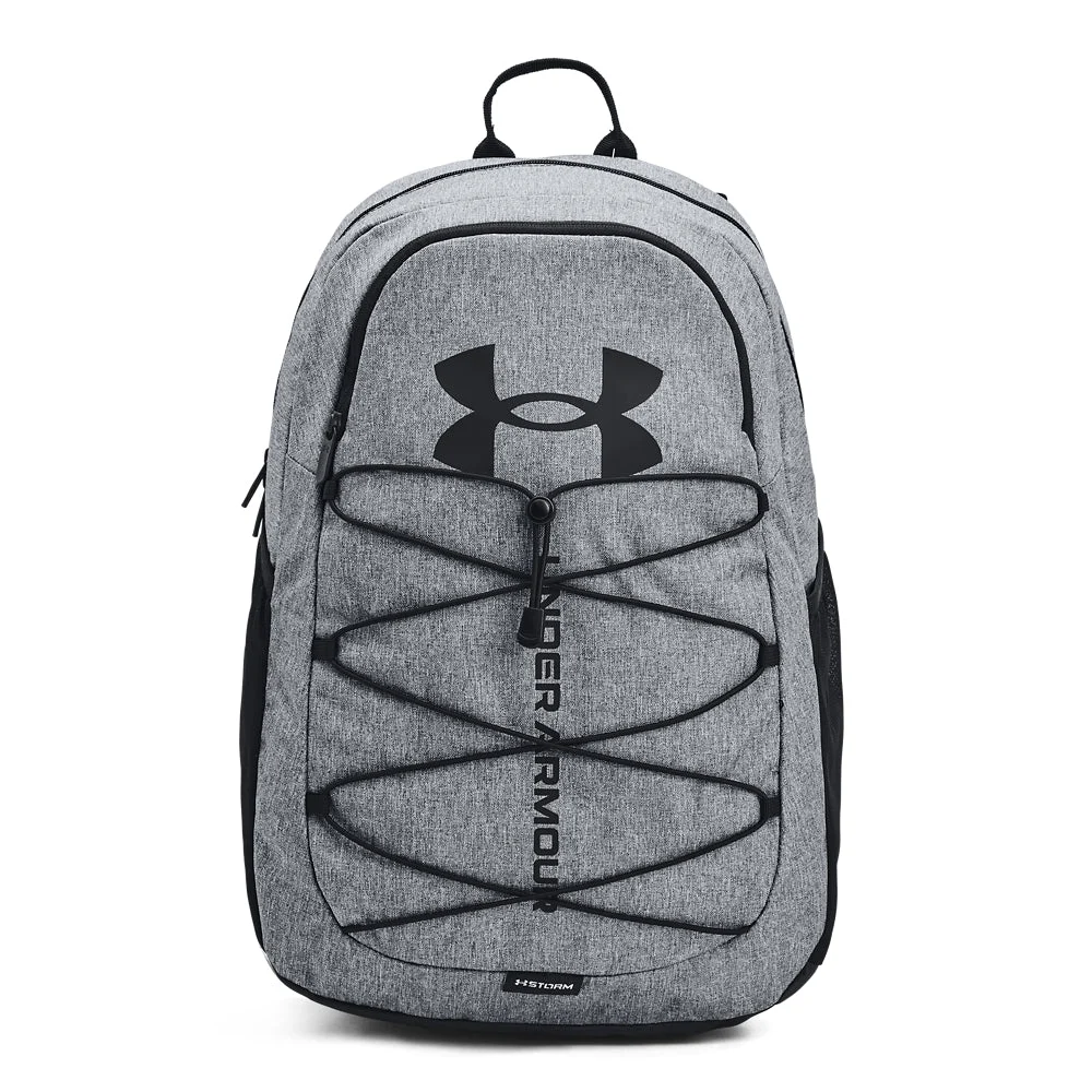 UNDER ARMOUR Rucksack Hustle Sport Backpack 26L