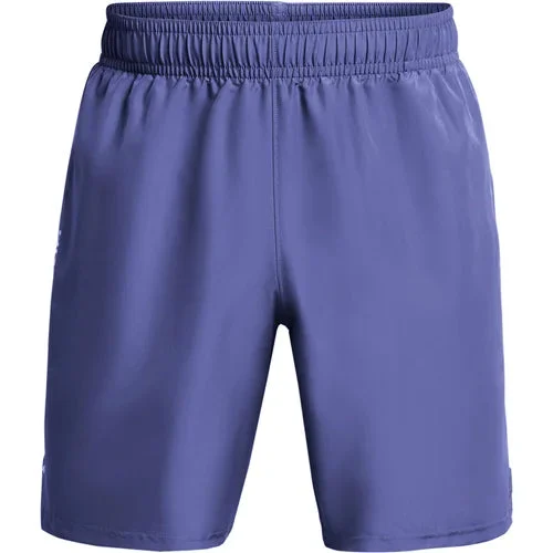UNDER ARMOUR Tech Woven Wordmark Shorts - Leicht & Funktional