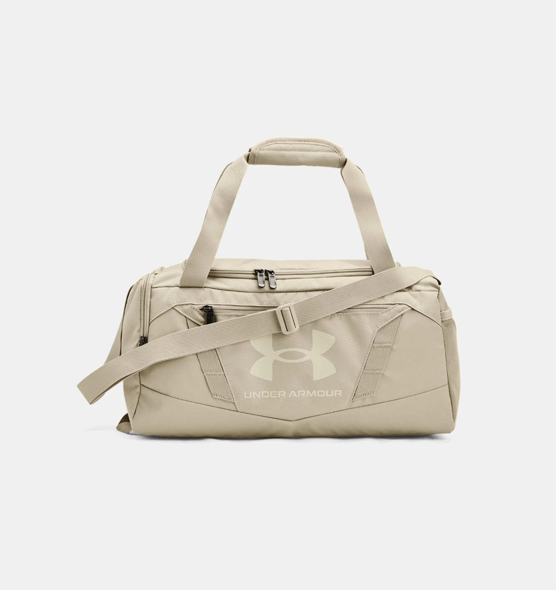 UNDER ARMOUR UA Undeniable 5.0 Duffle XS Sporttasche