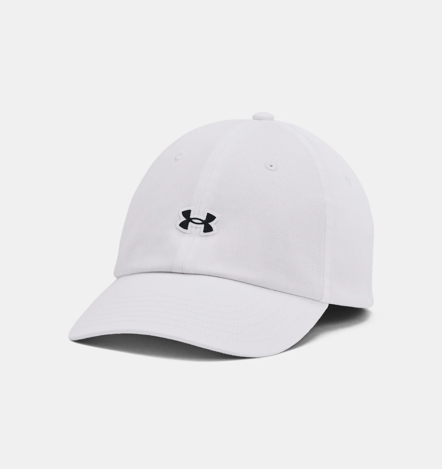 UNDER ARMOUR W DRIVER96 ADJ Kappe - Verstellbar & Atmungsaktiv