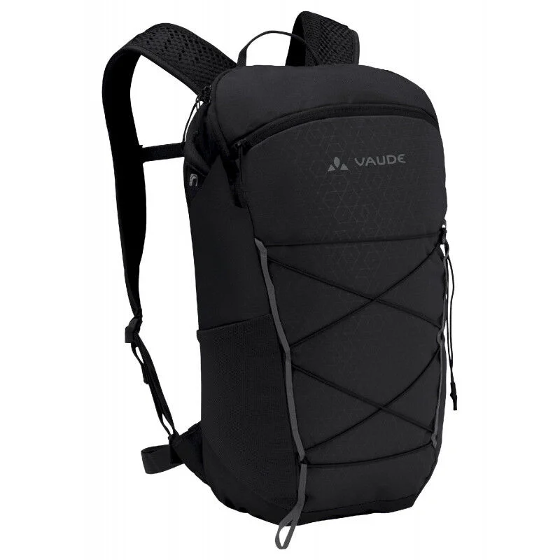 Vaude Agile 14 - Wanderrucksack | Hardloop