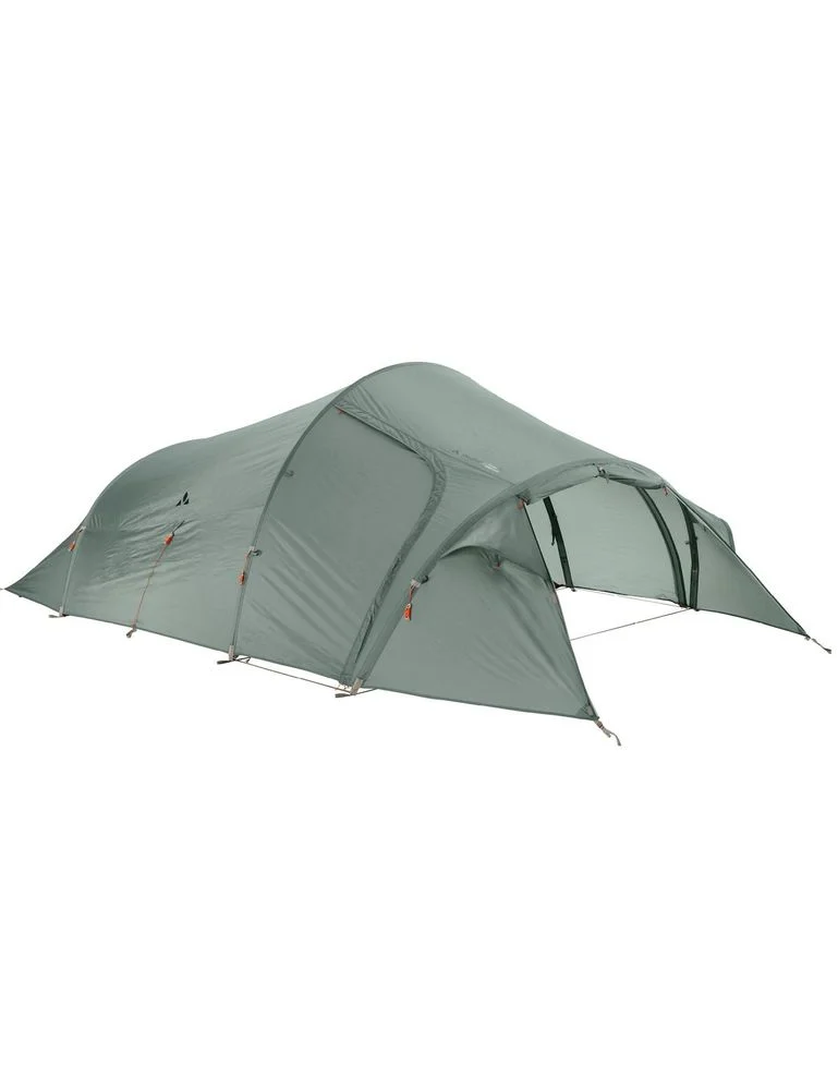 Vaude Allround Ferret XT 4P - 4 Personen Zelt