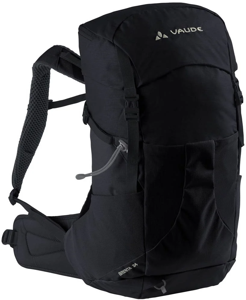 Vaude Brenta 24