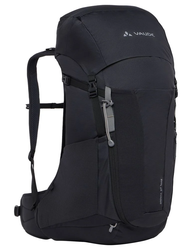 Vaude Brenta 33 long - Wanderrucksack