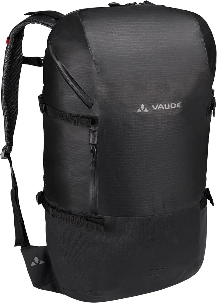 Vaude CityGo 30