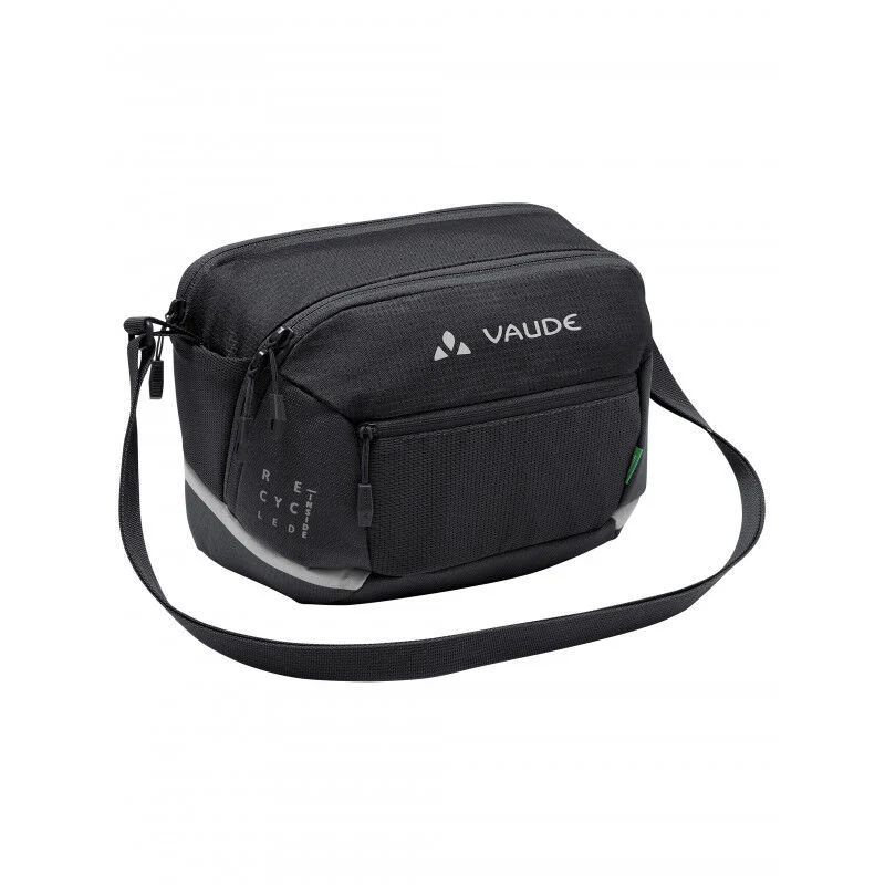 Vaude Cycle Box - Lenkertasche | Hardloop