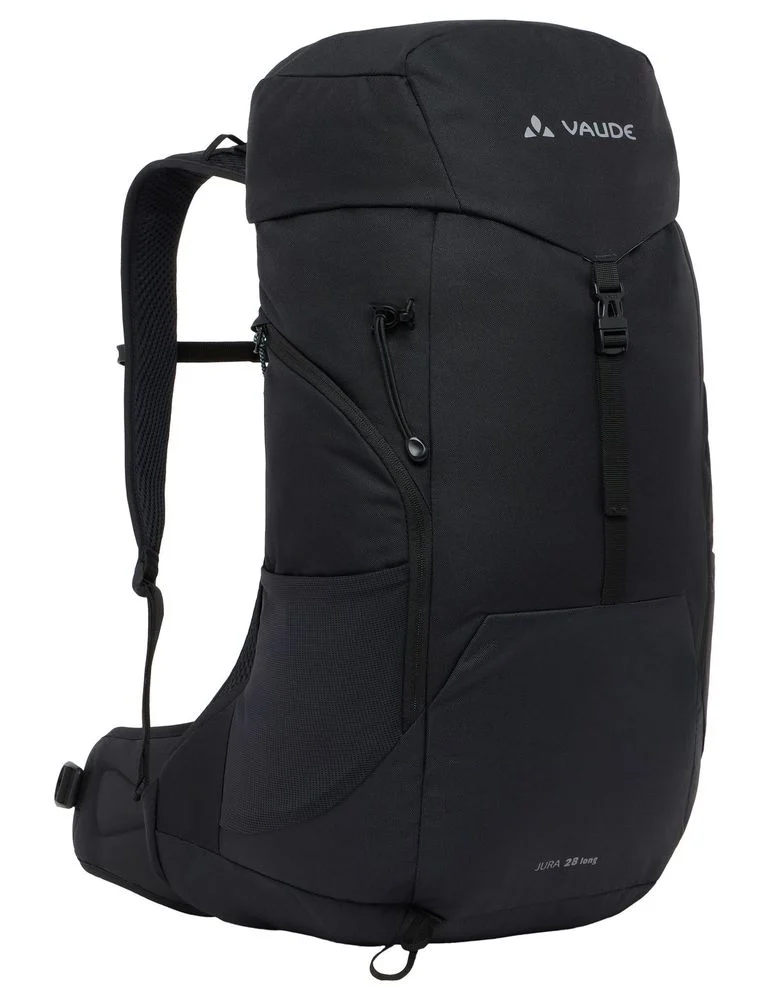 Vaude Jura 28 long - Rucksack
