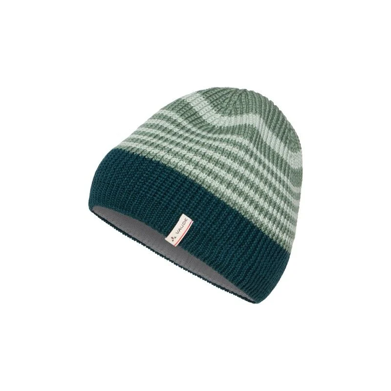 Vaude Melbu Beanie IV - Mütze | Hardloop
