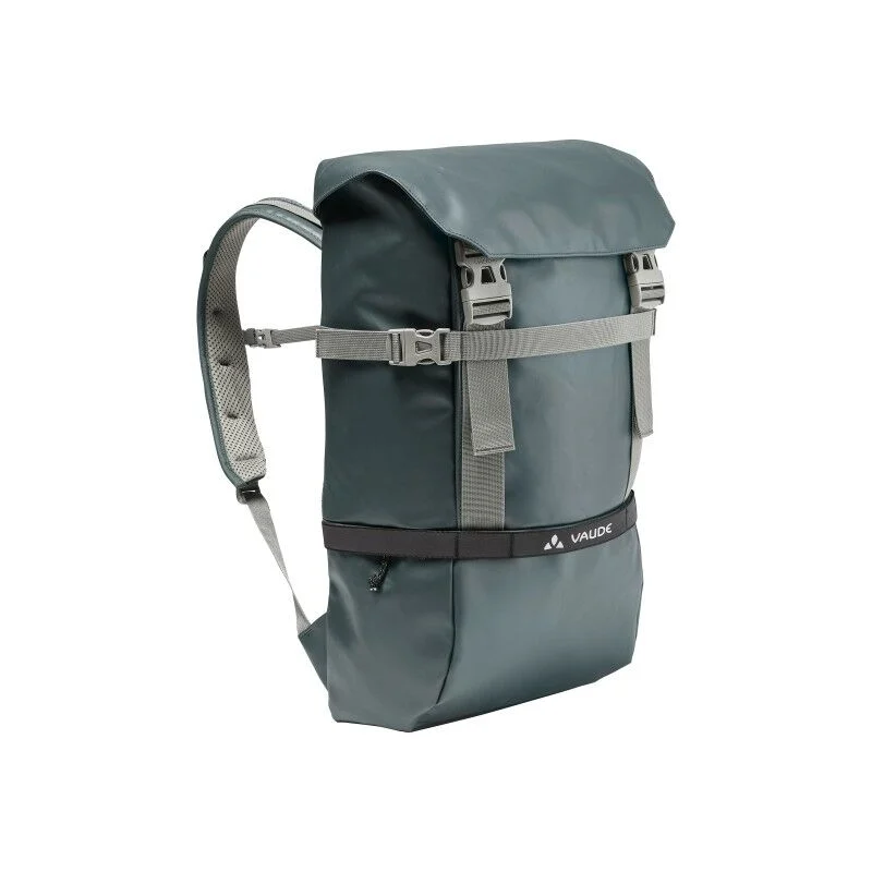 Vaude Mineo Backpack 30 - Rucksack | Hardloop