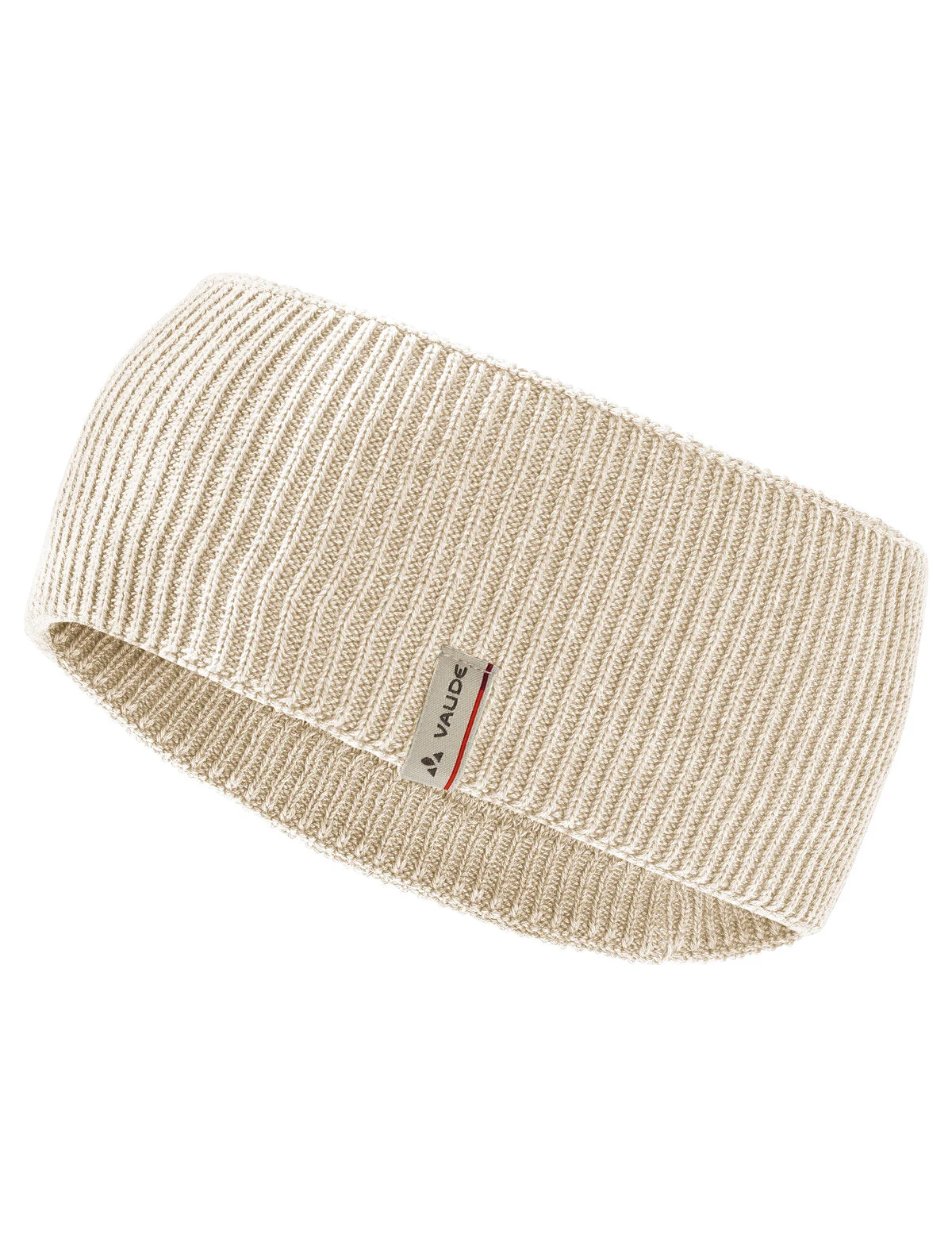 VAUDE Moena Stirnband für Herbst & Winter