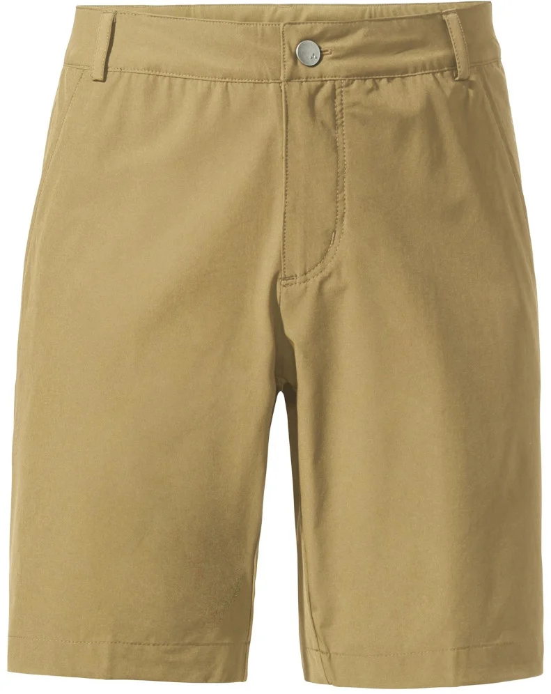 Vaude Neyland Shorts Herren