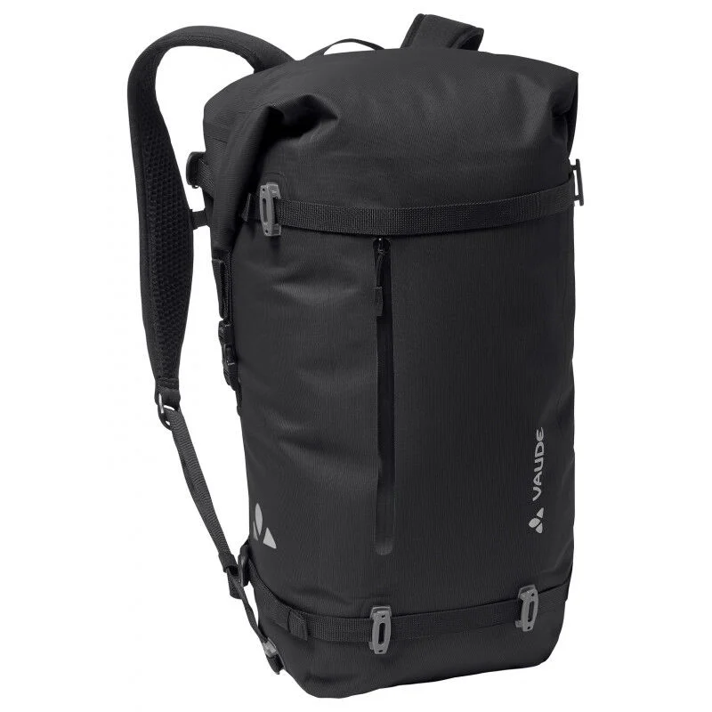 Vaude Proof 22 - Wanderrucksack | Hardloop