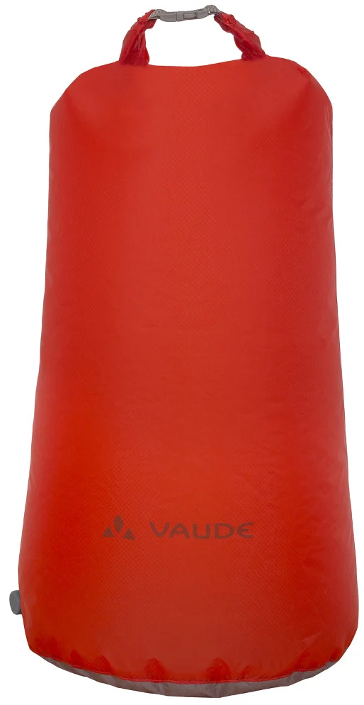 Vaude Pump Sack - orange