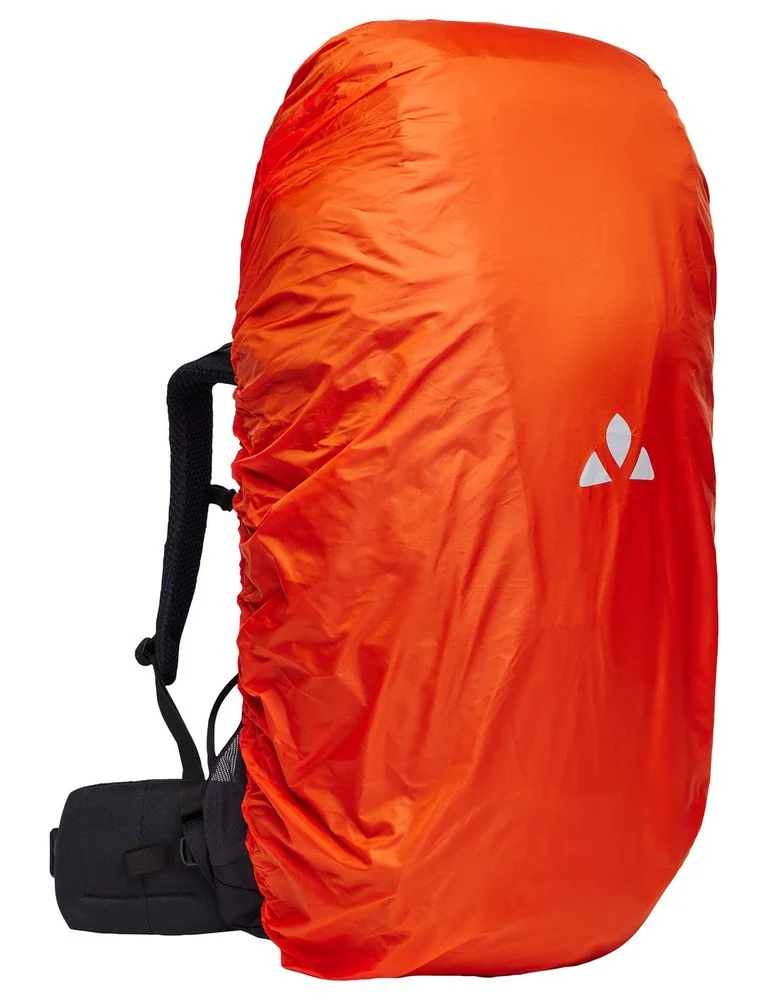 Vaude Raincover for backpacks 55-85 l - Rucksack-Regenhülle